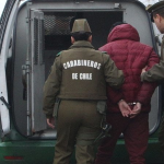CATEMU: Control preventivo terminó con la captura de hombre que mantenía dos órdenes de detención vigentes