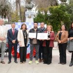 LOS ANDES: Panimás se queda con el primer lugar en concurso La Mejor Empanada de Los Andes