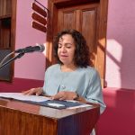 LOS ANDES: Servicio de Salud Aconcagua solicita renuncia de directora del Hospital San Juan de Dios de Los Andes