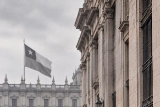 LOS ANDES: Dos Andinos demandan al Fisco por prisión política y torturas sufridas en la Dictadura Militar