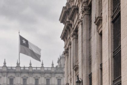 LOS ANDES: Dos Andinos demandan al Fisco por prisión política y torturas sufridas en la Dictadura Militar