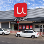 LLAY LLAY: Dos imputados quedan en prisión preventiva tras hurto de más de $370 mil en supermercado