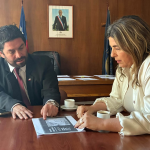 SAN FELIPE: Gobierno refuerza coordinaciones por desalojo de la Toma Yevide