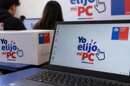 CALLE LARGA: Municipalidad de Calle Larga financiará con recursos propios la continuidad de beneficios para estudiantes y mascotas