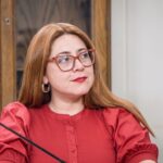 NACIONAL:“Casi 1.900 cargos menos y recorte de horas docentes”: Diputada Bello cuestiona ajuste a los SLEP en Presupuesto 2027