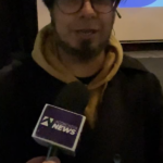 LOS ANDES:[VIDEO] Diez jóvenes creadoras presentan sus historietas en una antología tras finalizar taller de cómics