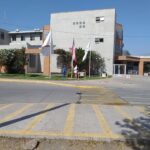 SAN FELIPE: Preocupantes cifras en Cesfam Segismundo Iturra: denuncian hasta 20 agresiones semanales y más de 1.500 horas médicas perdidas al mes