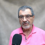 ACONCAGUA: Lamentamos el sensible fallecimiento de Manuel Vicencio de AconcaguaClima