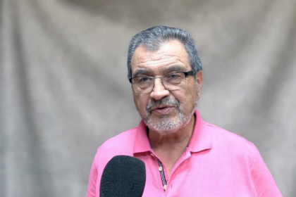 ACONCAGUA: Lamentamos el sensible fallecimiento de Manuel Vicencio de AconcaguaClima