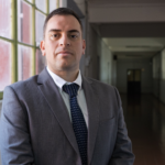 SAN FELIPE: Renuncia director subrogante del SLEP Aconcagua mientras enfrenta investigación judicial por presunta malversación de fondos públicos