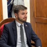 REGIONAL: CORE Fernando Astorga valora los fondos FRIL como herramienta descentralizadora para la Región de Valparaíso