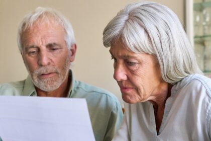 REGIONAL: Bono Bodas de Oro aumenta a $482 mil: más de 87 mil personas lo han recibido en la Región de Valparaíso