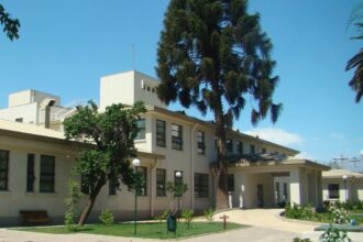 LOS ANDES: Justicia condena al hospital de Los Andes a pagar $ 180 millones por muerte de joven madre de 27 años