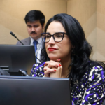 REGIONAL: Diputada Sofía González solicita a Contraloría que revise legalidad de rebaja de 56 condenados por abuso sexual y violación a niños, niñas o adolescentes