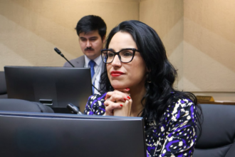 REGIONAL: Diputada Sofía González solicita a Contraloría que revise legalidad de rebaja de 56 condenados por abuso sexual y violación a niños, niñas o adolescentes