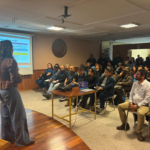 SAN FELIPE:Clubes deportivos buscan acceder a financiamiento para desarrollar sus proyectos durante 2027
