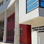 SAN FELIPE: Formalizan a hombre por maltrato habitual en contexto de violencia intrafamiliar: deberá abandonar el hogar y no acercarse a la víctima