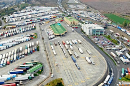 LOS ANDES: Aduana incorpora nuevas condiciones para revisar mercancías destinadas a grandes espectáculos y eventos internacionales