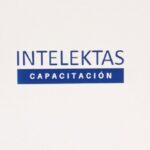 ESCUELA DE FORMACIÓN SINDICAL 2026: INTELEKTAS CAPACITACIONES ANUNCIA CEREMONIA DE INAUGURACIÓN