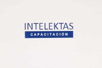 ¡INSCRIPCIONES ABIERTAS PARA LA ESCUELA DE FORMACIÓN SINDICAL 2026!