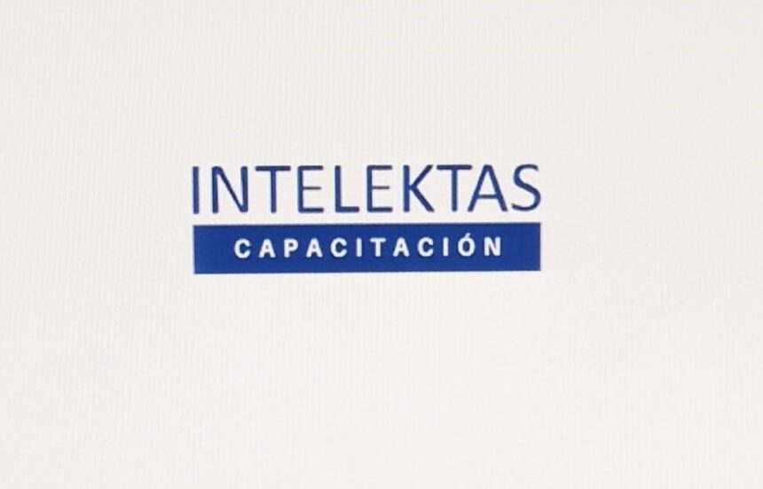 SCUELA DE FORMACIÓN SINDICAL 2026: INTELEKTAS CAPACITACIONES ANUNCIA CEREMONIA DE INAUGURACIÓN